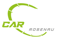 Carcenter Rosenau